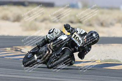 media/Apr-26-2025-BRL Bagger Racing League (Sat) [[9e270f465f]]/2-Liquid and Air Cooled Twins Qualifying/